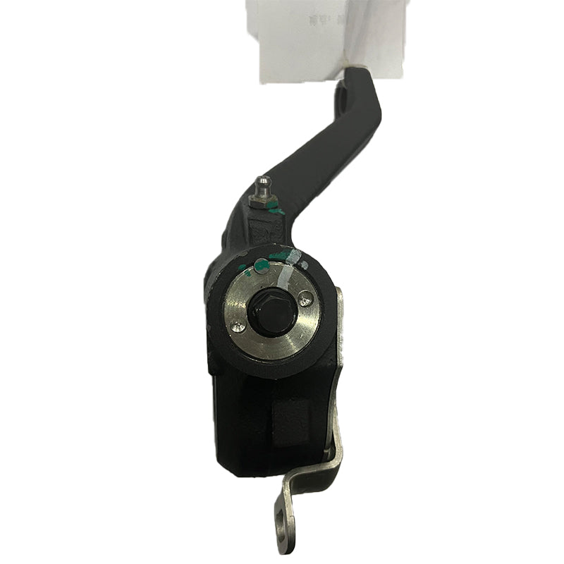 AODI Second Generation Automatic Adjustment Arm 04