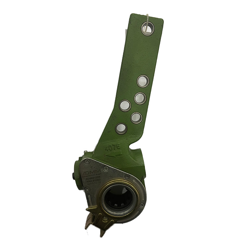 AODI Generation Adjustment Arm 01