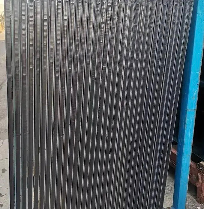 Zhiding Insulating glass(Price please ask customer service) Double toughened sound insulation