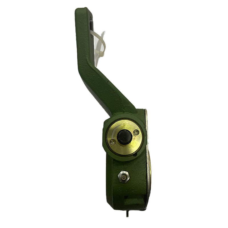 AODI Generation Adjustment Arm 03
