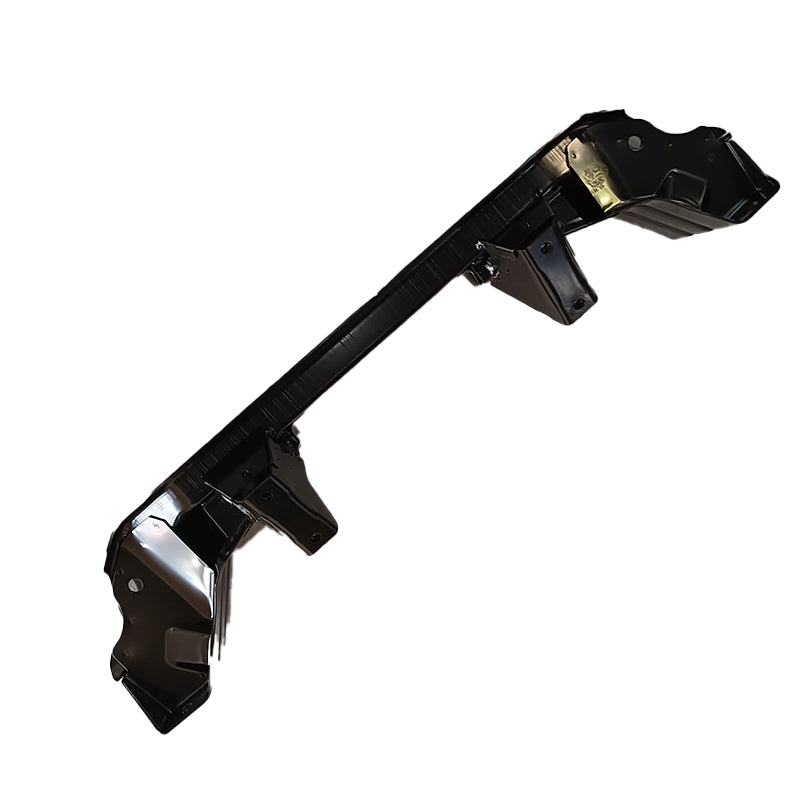 ANCHI Hongguang 1.5 front axle Air conditioning grid cover Air conditioning filter element Air conditioning grid cover