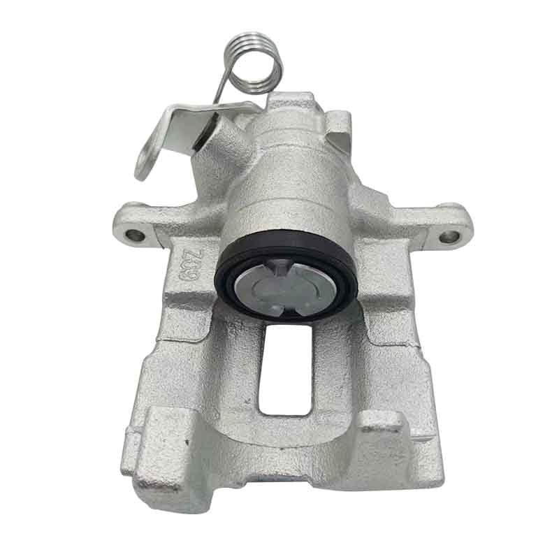 ZHUOYUE Caliper ZY1339-L