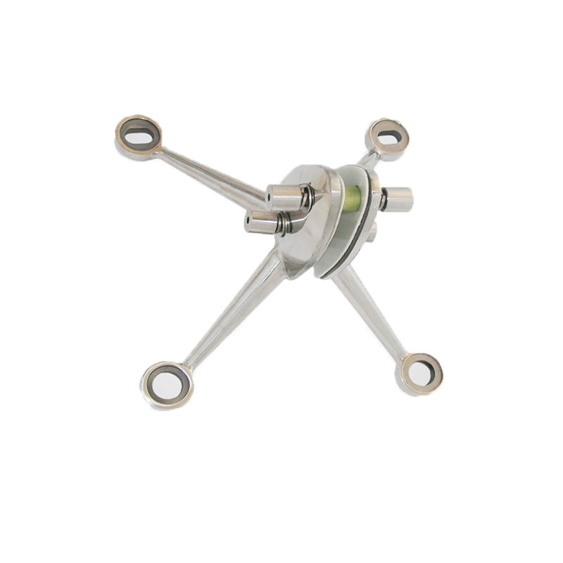 Xingye Rib jaw L220、L250 U250、U300(Price please ask customer service) Stainless steel lapel jaw