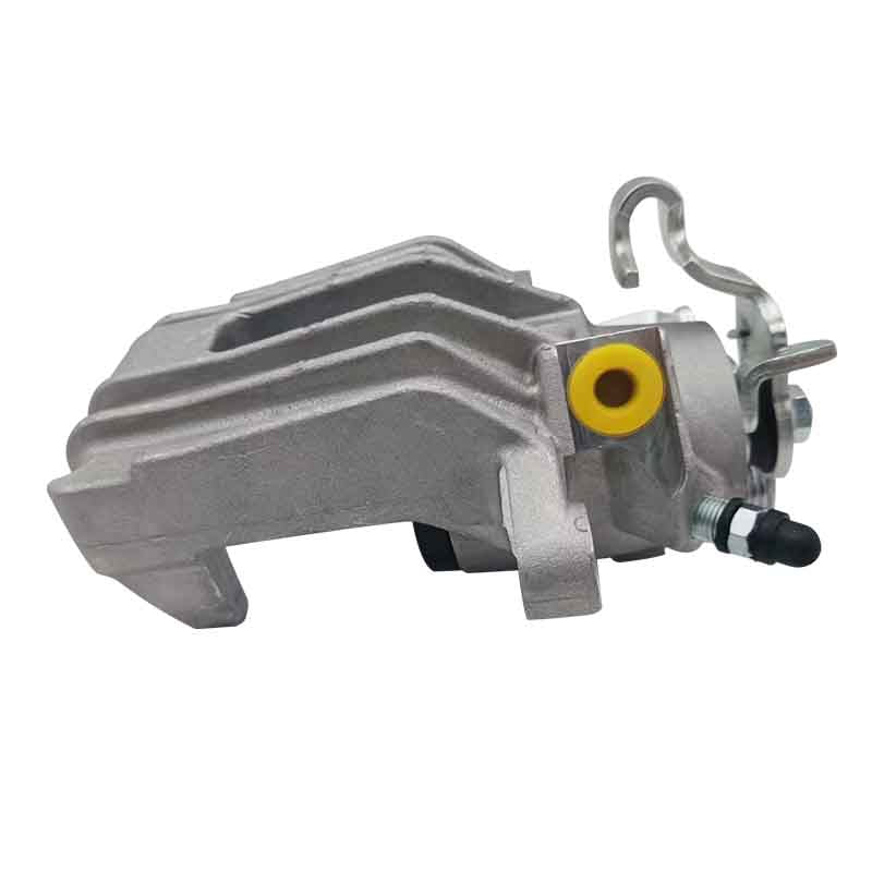 ZHUOYUE Caliper ZY1320-R