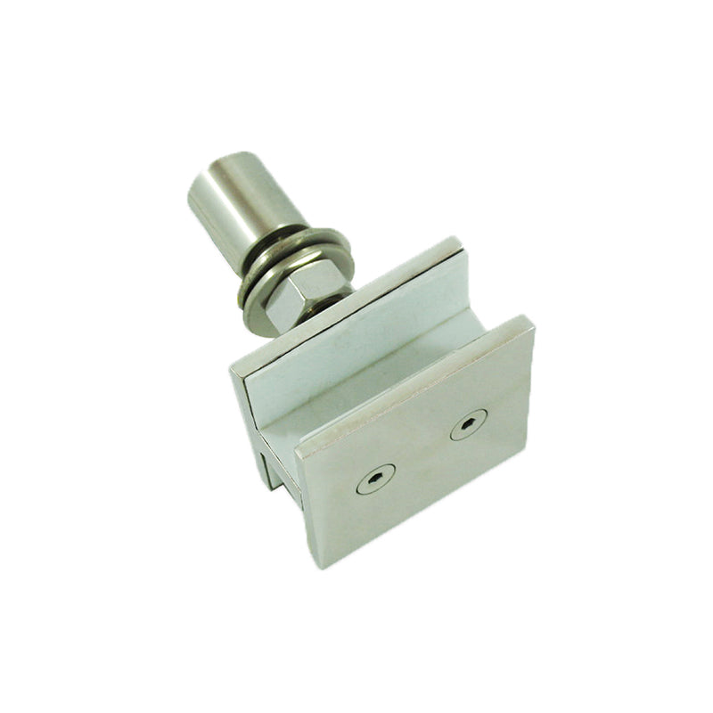 Xingye Lapel joint for sewing TW1、2、3、4 TWJ1、2、3、4(Price please ask customer service) Curtain wall hardware barge joint