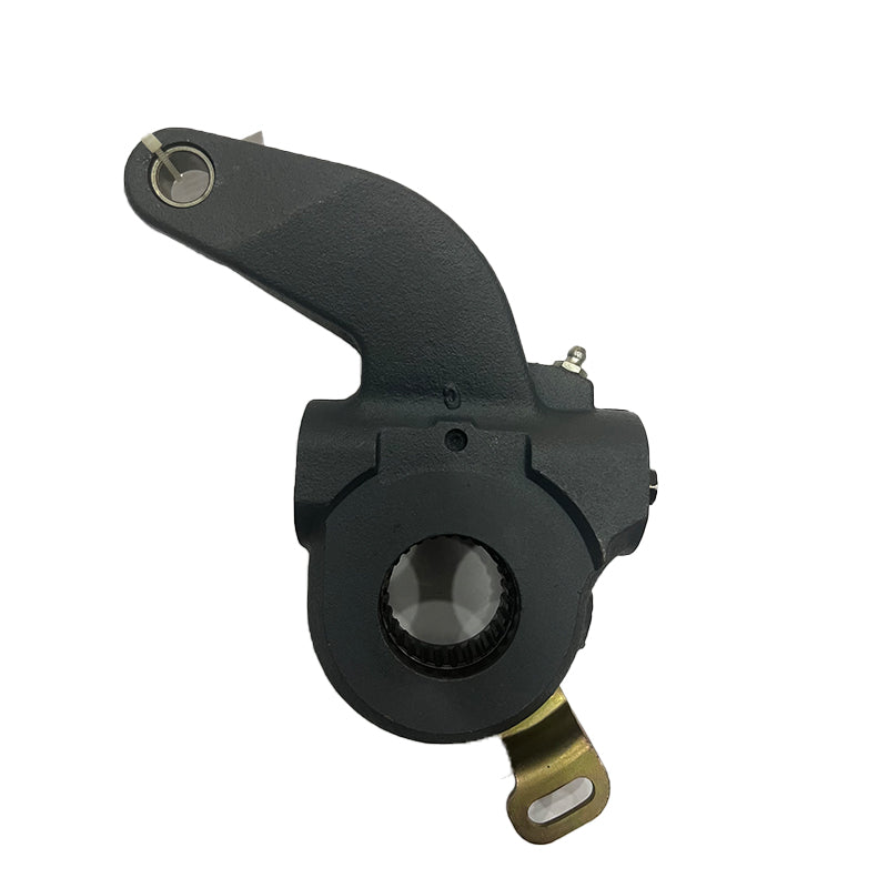 AODI Second Generation Automatic Adjustment Arm 05