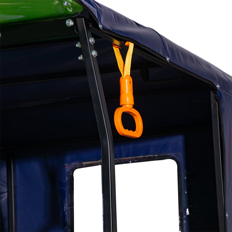 yufeng YF-L3 Electric tricycle leisure scooter for the elderly