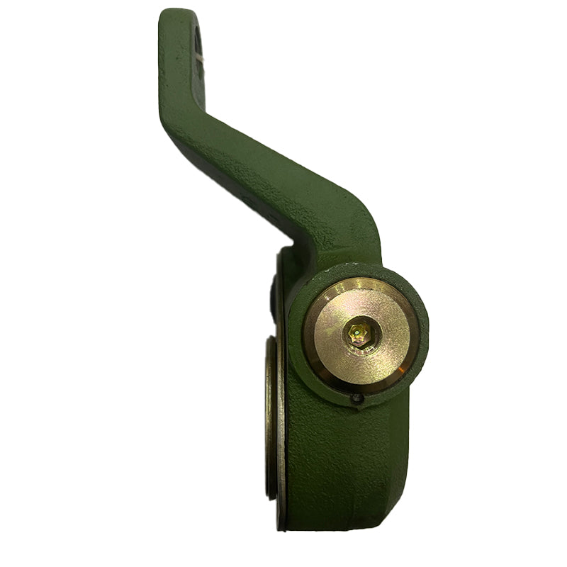 AODI Generation Adjustment Arm 05