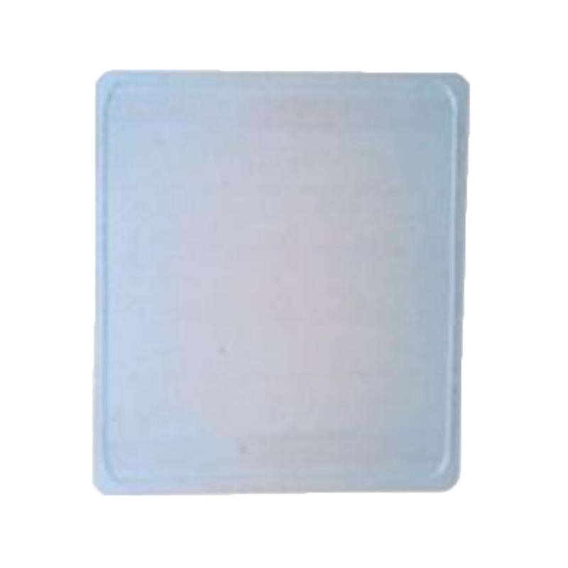 Yunshan Top plate and side panel series(Customized products, price consultation customer service) Thickening and wear resistance
