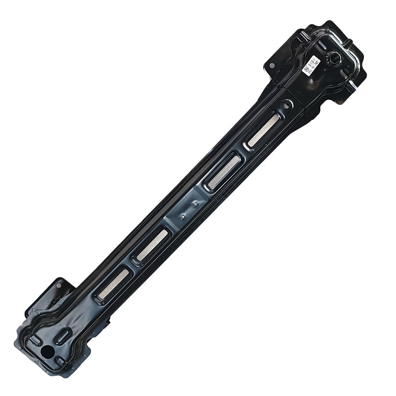 ANCHI Glory new truck trailer beam New card anti-collision beam, new card front bumper reinforcement beam
