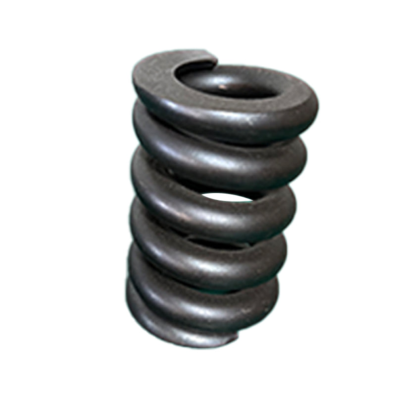 JIANHENG Mold Springs Wear-resistant spring Spring for oil cylinder