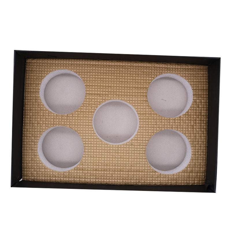 HaoDaXingHui Fruit liners Starting lot 5000(Price please ask customer service)Dustproof Moisture-proof