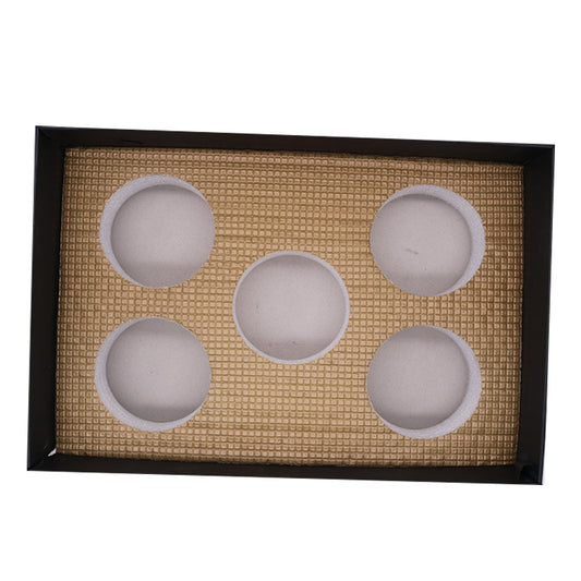 HaoDaXingHui Fruit liners Starting lot 5000(Price please ask customer service)Dustproof Moisture-proof