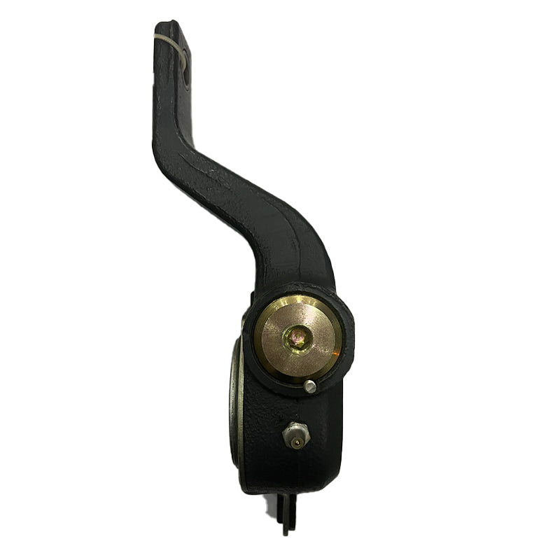 AODI Second Generation Automatic Adjustment Arm 01