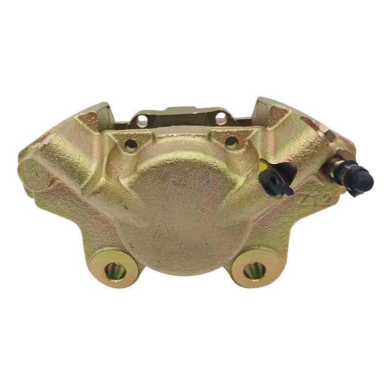 ZHUOYUE Caliper ZY1465-L