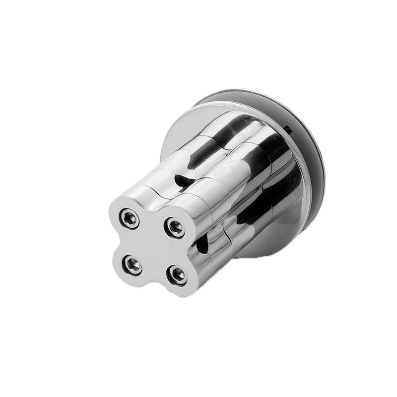 Xingye Circular fixture φ145mm φ150mm (Price please ask customer service) Fastener durability