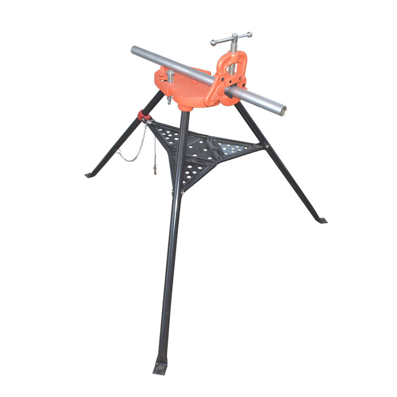 ZHONGTIANDA TD1107 Table vise with legs