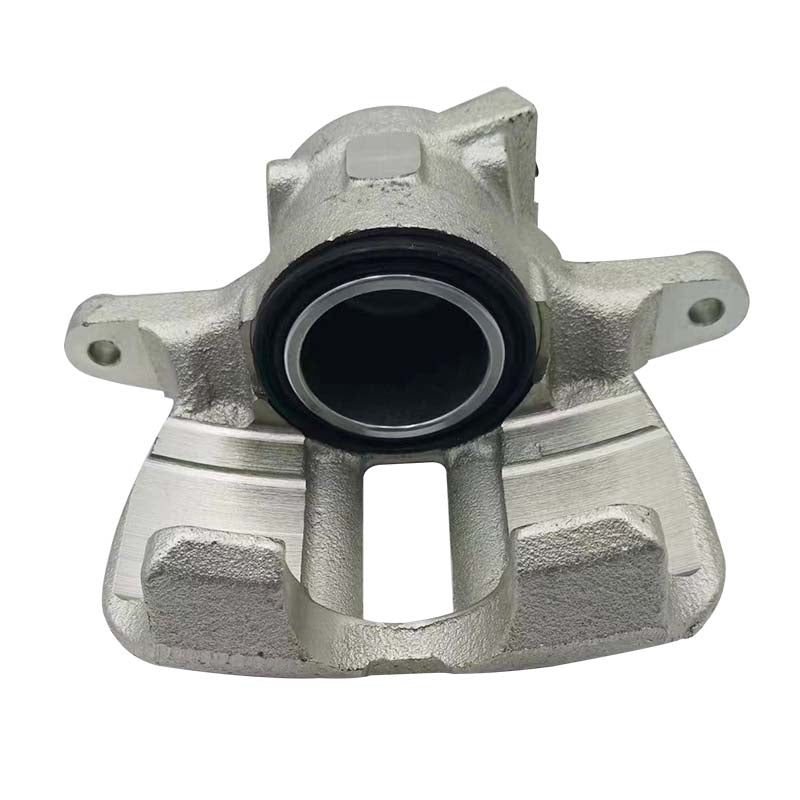 ZHUOYUE Caliper ZY1281A-R
