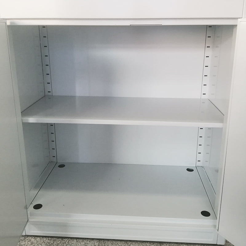 ZHONGHAOLIN Mold molding reagent cabinet