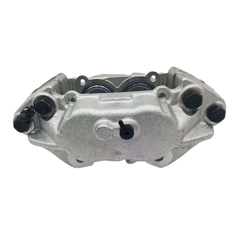 ZHUOYUE Caliper ZY1566A-R