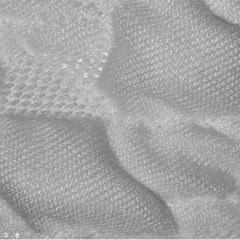 ZHIJIA TENCEL spandex fabric