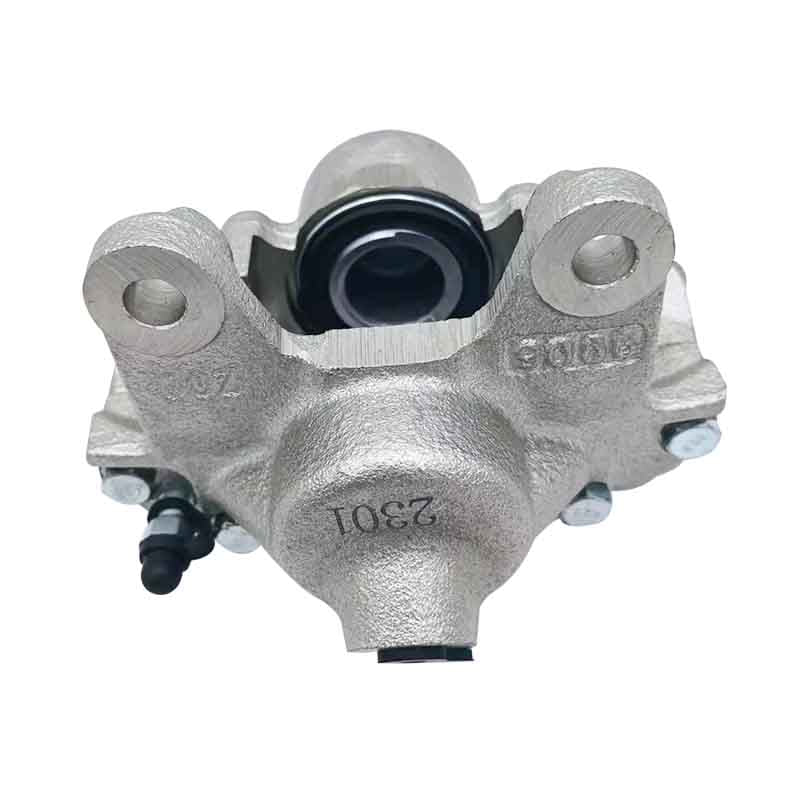 ZHUOYUE Caliper ZY1322-L