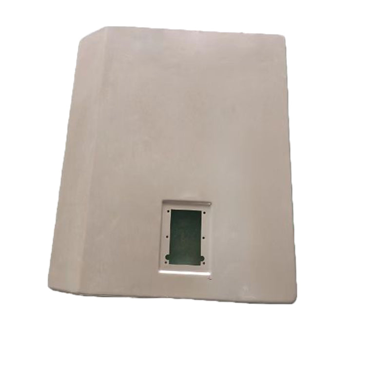 ShengYu Model 95 Right Side Door(Price please ask customer service)Quality materials High performance