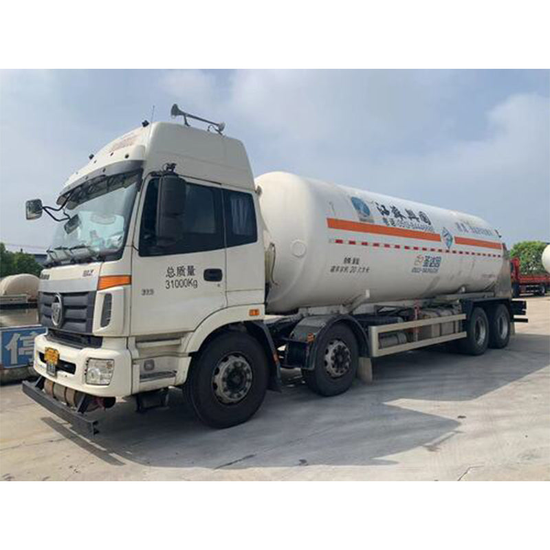 XINGGUO Helium Seamless cylinder helium tanks