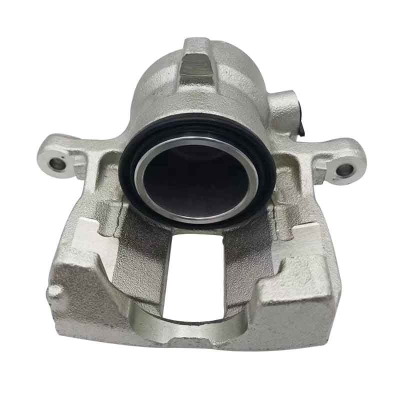 ZHUOYUE Caliper ZY1294-L