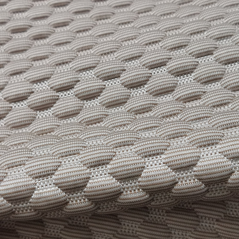 ZHIJIA Cool fabric