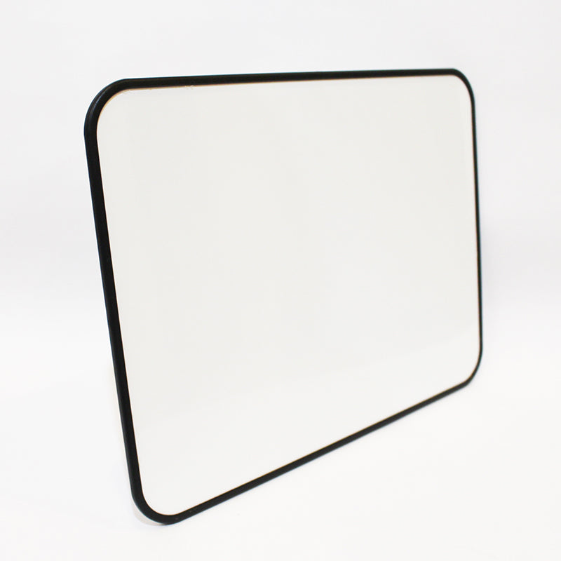 HAOYUNLAI Magnetic small whiteboard