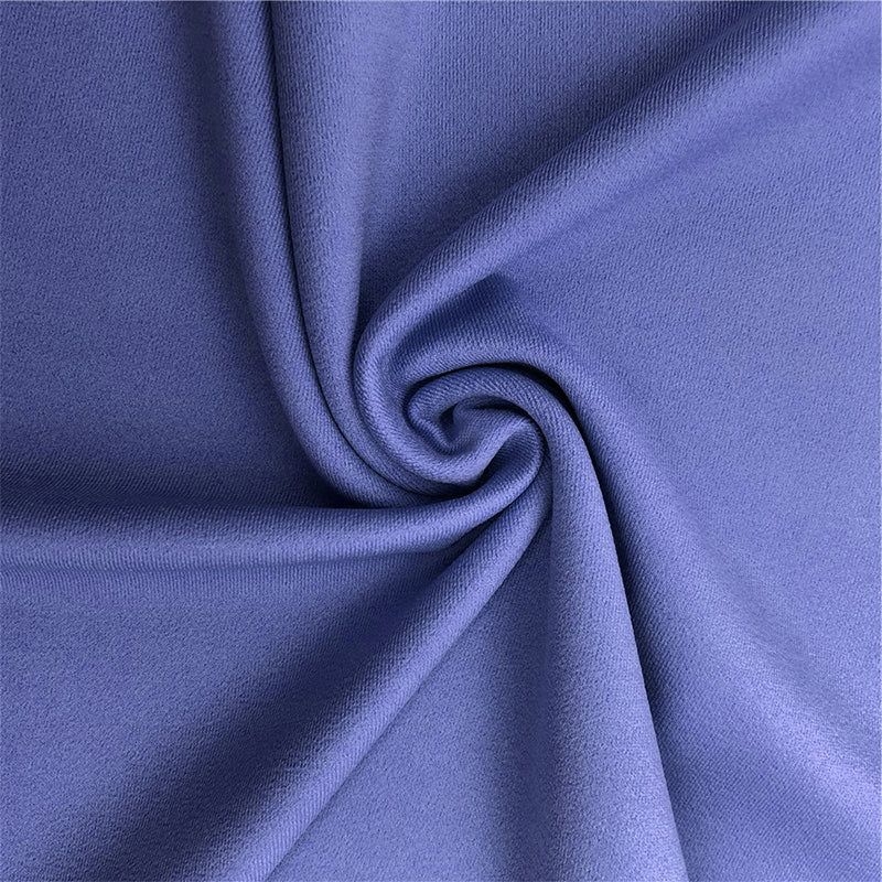 HEGAORANZHI Warp Knitting - Brocade Imitation Cotton