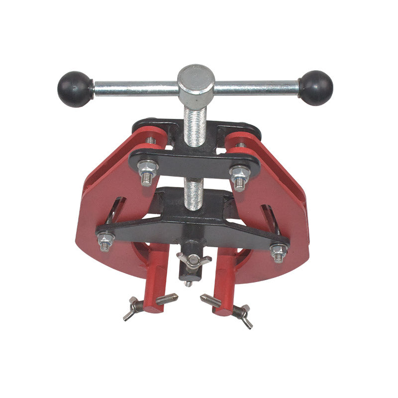 ZHONGTIANDA TD1109 Welding Pipe Aligner