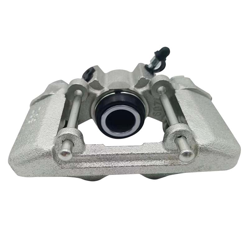 ZHUOYUE Caliper ZY1155-R