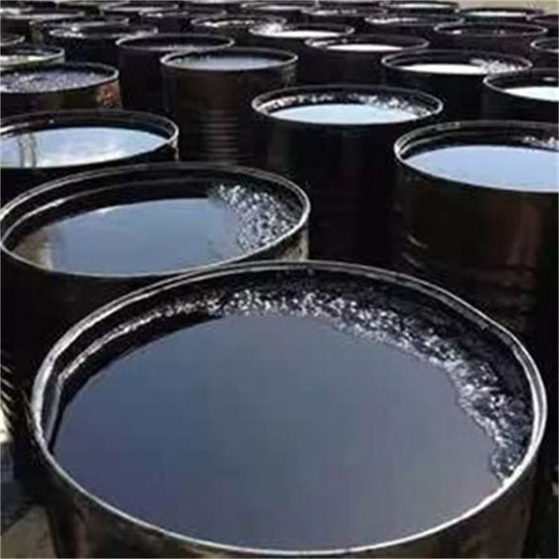 Jinruizhuoyue Modified asphalt (I-D) (Price please ask customer service)Do not boil the ointment Pavement patch