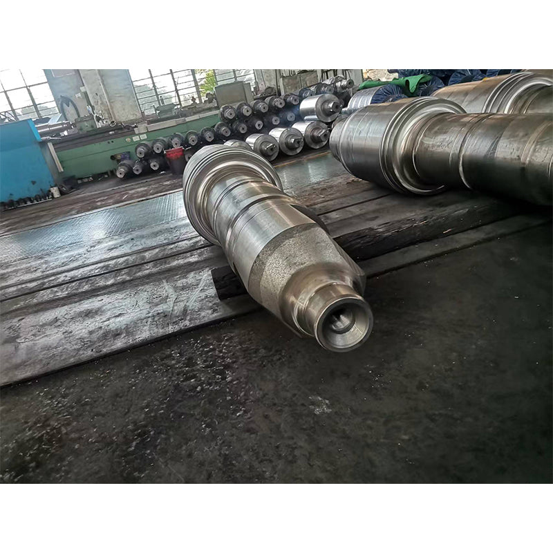 Huanli Special steel roll(Price please ask customer service)   Custom wear