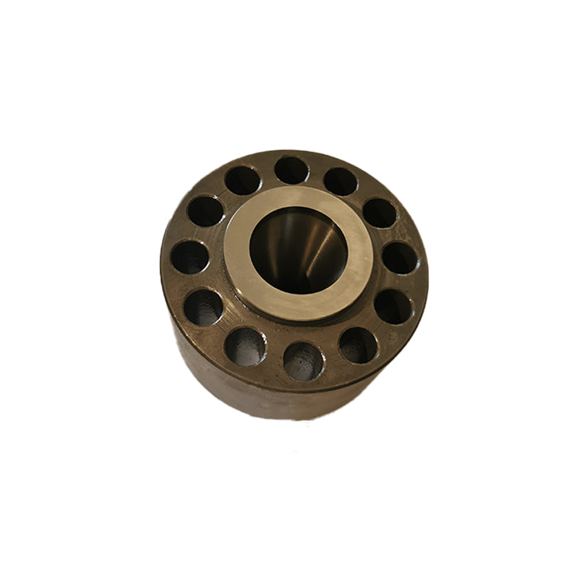 ZHENYUAN flange