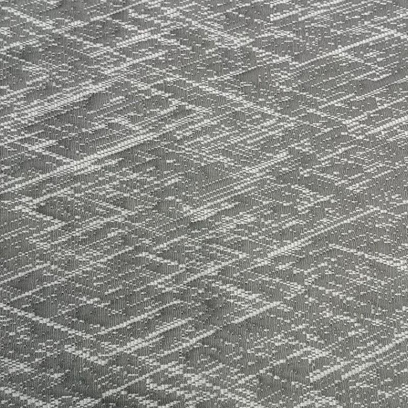 ZHIJIA Conductive wire