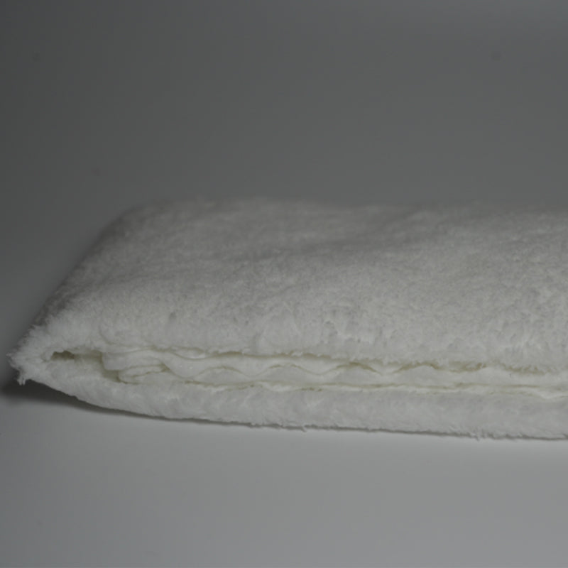 JieYa Sea Talk Wet Towel 25*25 Thickened Wet Towel Paper