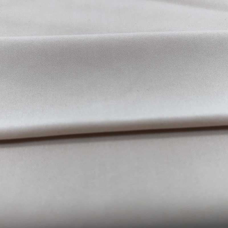 HEGAORANZHI Warp Knitting - Brocade Arbitrary Cutting&Flat Fabric