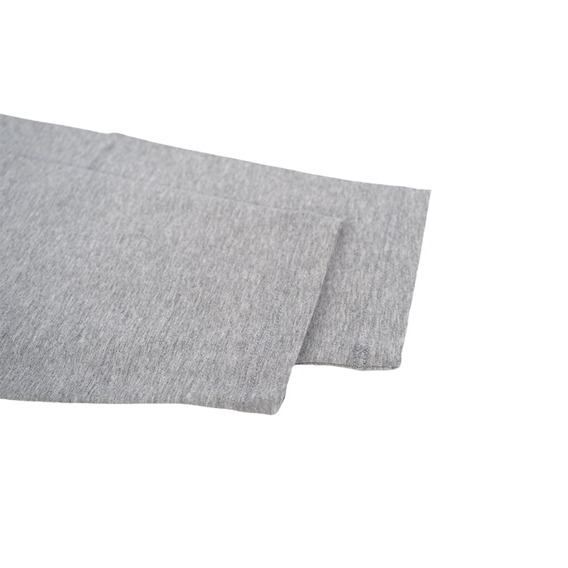 AB Class 7A Antibacterial Comfort stretch cotton crew-neck suit for men Starting batch 200 Thermal underwear autumn and winter