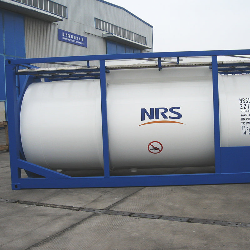 SHANGHAISIHUI Reflective insulation, energy-saving cooling coatings