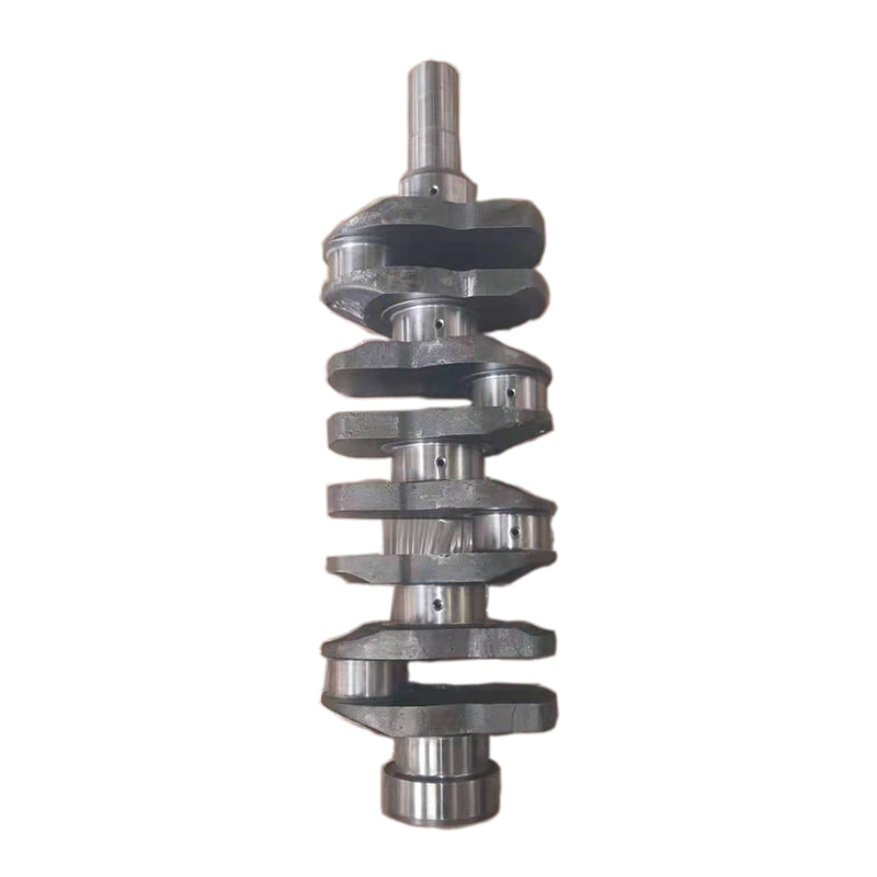 SONGLIN 4RC.040301 four-cylinder crankshaft