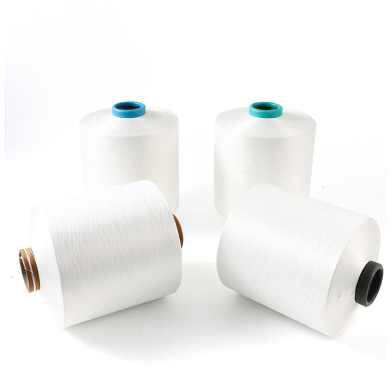 Yihan chemical fibre yarn Starting quantity single colour: 400kg High Stretch  Warm