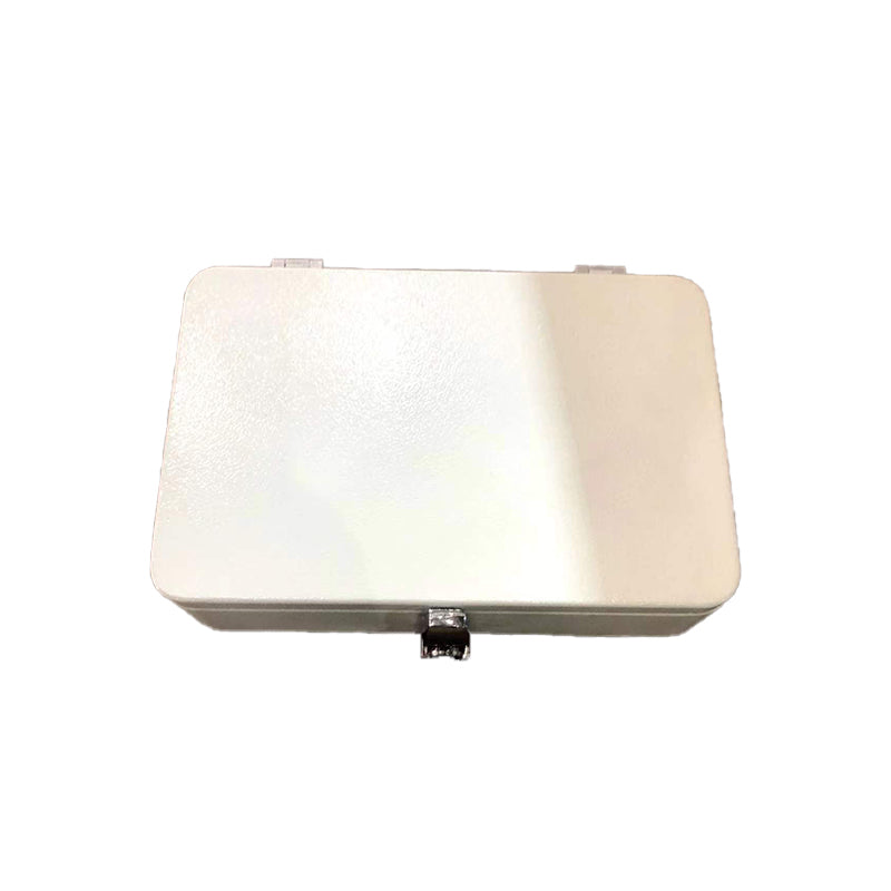 ZHONGTUBANJIN Distribution box