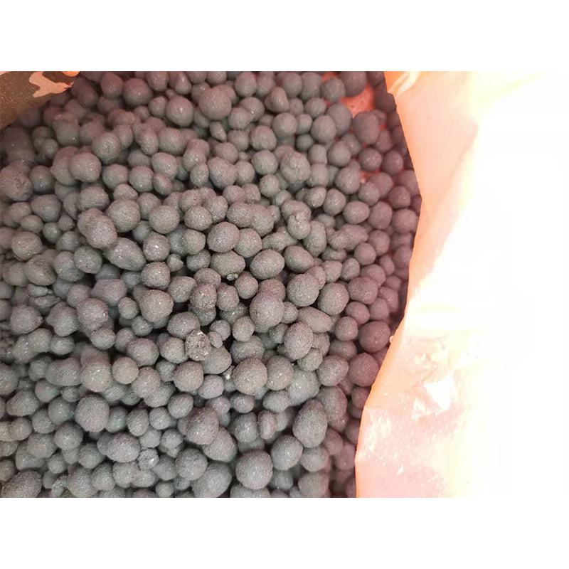 yuxuan Magnesium carbon ball modifier (Magnesium carbon ball modifier)