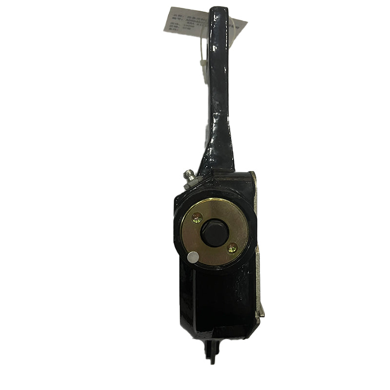 AODI Generation Adjustment Arm 02