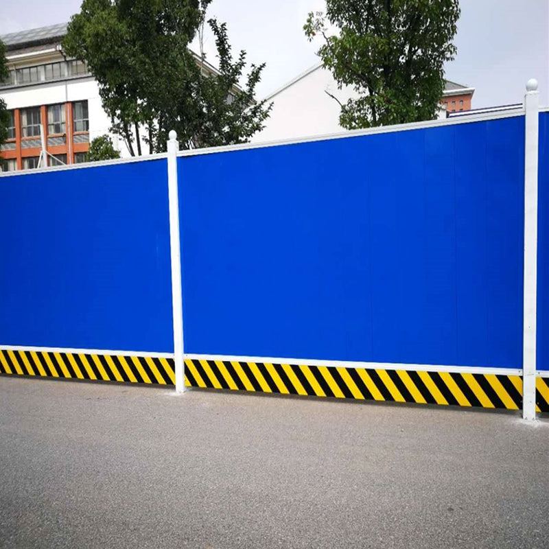 Zhongzhuang Enclosure(Price please ask customer service) Foam enclosure for building construction Colour steel enclosure
