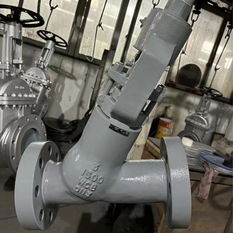 TeDa stop valve GIOBE VALVE DN15~DN1600(Price please ask customer service) Soft Seal Concealed Lever Gate Valves Fire-fighting valves