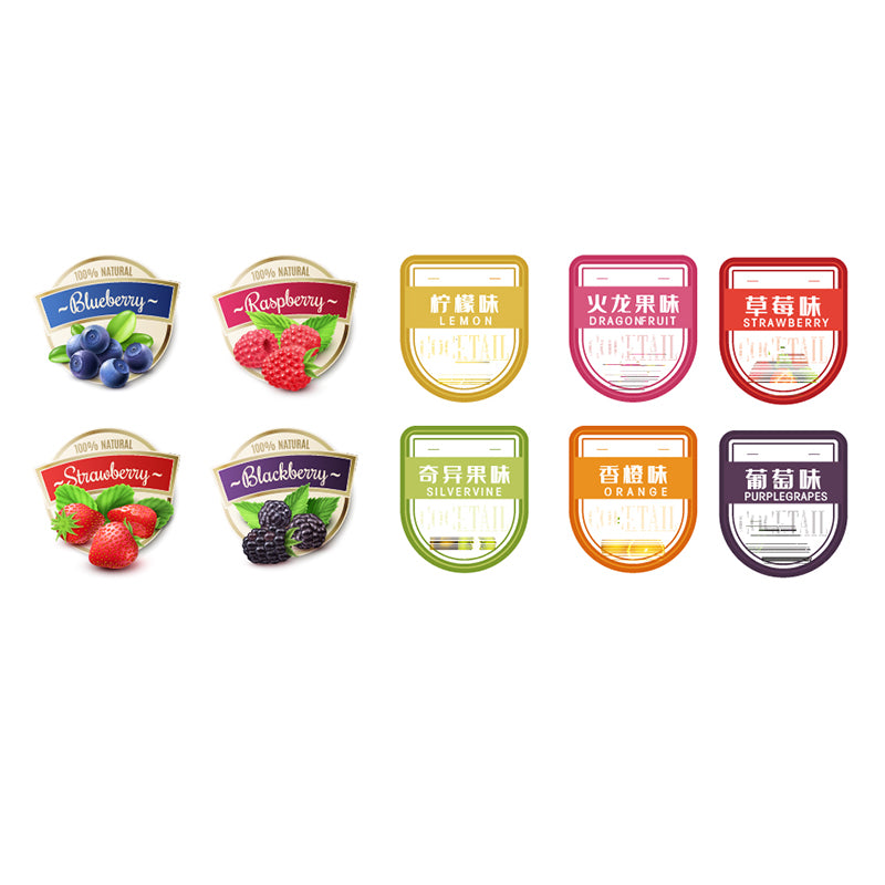 HUIHONGXIN foodstuff